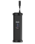 Preview: Lupine SL AX 10 Frontlicht 3800 Lumen