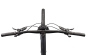 Preview: Lupine SL AX 10 Frontlicht 3800 Lumen