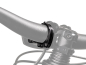 Preview: Lupine SL AX Schnellspanner 31.8mm