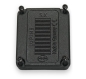 Preview: Lupine SL Bluetooth Fernbedienung 5.2