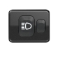 Preview: Lupine SL Bluetooth Fernbedienung 5.2