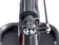 Preview: Lupine SL F Classic Lastenrad E-Bike Scheinwerfer