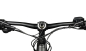 Preview: Lupine SL F E-Bike Scheinwerfer