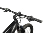 Preview: Lupine SL F E-Bike Scheinwerfer