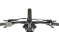 Preview: Lupine SL F E-Bike Scheinwerfer