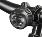 Preview: Lupine SL F E-Bike Scheinwerfer