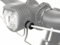Preview: Lupine SL F Lenkerhalter 31.8mm