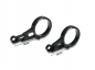 Preview: Lupine SL F Flexmount Lenkerhalter 31.8mm