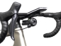 Preview: Lupine SL Grano "Dauerbrenner" mit USB-C Stecker