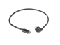 Preview: Lupine SL Grano "Dauerbrenner" mit USB-C Stecker