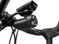Preview: Lupine SL Grano F + Rotlicht Pro BT Bundle Internationale Version