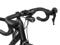 Preview: Lupine SL Grano F + Rotlicht Pro BT Bundle Internationale Version