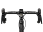 Preview: Lupine SL Grano F + Rotlicht Pro BT Bundle Internationale Version