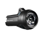 Preview: Lupine SL Grano F + Rotlicht Pro BT Bundle Internationale Version
