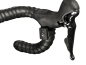 Preview: Lupine SL Grano F + Rotlicht Pro BT Bundle Internationale Version