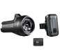 Preview: Lupine SL Grano F + Rotlicht Pro BT Bundle Internationale Version