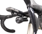 Preview: Lupine SL Grano GoPro Titanschraube