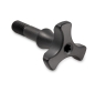Preview: Lupine SL Grano GoPro Titanschraube