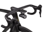 Preview: Lupine SL Grano (International) 900 Lumen Scheinwerfer