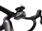 Preview: Lupine SL Grano (International) 900 Lumen Scheinwerfer