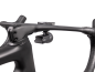 Preview: Lupine SL Grano (International) 900 Lumen Scheinwerfer