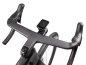 Preview: Lupine SL Grano (International) 900 Lumen Scheinwerfer