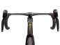 Preview: Lupine SL Grano (International) 900 Lumen Scheinwerfer