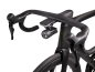 Preview: Lupine SL Grano (International) 900 Lumen Scheinwerfer