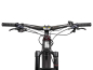 Preview: Lupine SL MiniMax TQ 35mm E-Bike Scheinwerfer