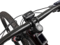 Preview: Lupine SL MiniMax Brose 31.8mm E-Bike Scheinwerfer