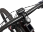 Preview: Lupine SL MiniMax Shimano 31.8mm E-Bike Scheinwerfer