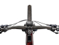 Preview: Lupine SL MiniMax Bosch BES3 31.8mm E-Bike Scheinwerfer