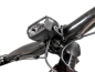 Preview: Lupine SL MiniMax Brose 31.8mm E-Bike Scheinwerfer