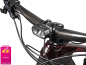 Preview: Lupine SL MiniMax Shimano 31.8mm E-Bike Scheinwerfer