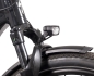 Preview: Lupine SL Minimax F Classicmount Gabelhalter