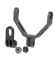 Preview: Lupine SL Minimax F Classicmount Gabelhalter