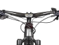 Preview: Lupine SL Minimax F E-Bike Scheinwerfer