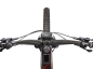 Preview: Lupine SL Minimax F E-Bike Scheinwerfer