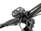 Preview: Lupine SL Minimax F E-Bike Scheinwerfer