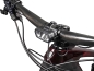 Preview: Lupine SL Minimax F E-Bike Scheinwerfer