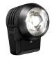 Preview: Lupine SL Mono Frontlicht Internationale Version
