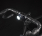 Preview: Lupine SL Mono Frontlicht Internationale Version