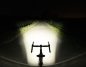 Preview: Lupine SL Mono Frontlicht Internationale Version