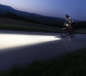 Preview: Lupine SL Mono Frontlicht Internationale Version