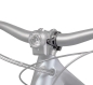 Preview: Lupine SL Mono Schnellspanner 31.8mm