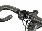 Preview: Lupine SL Nano AF 5.0 Ah 1200 Lumen Scheinwerfer
