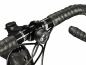 Preview: Lupine SL Nano AF 5.0 Ah 1200 Lumen Scheinwerfer