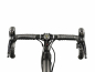 Preview: Lupine SL Nano AF 5.0 Ah 1200 Lumen Scheinwerfer