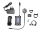 Preview: Lupine SL Nano AF 5.0 Ah 1200 Lumen Scheinwerfer