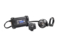Preview: Lupine SL Nano AF 5.0 Ah 1200 Lumen Scheinwerfer